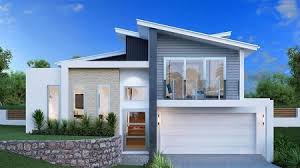 Mungkin kumpulan gambar warna cat rumah. Warna Cat Rumah Minimalis 2021 Bagian Dalam Dan Luar Tampak Depan