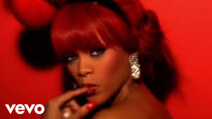 New Music Friday: Listen To Releases By Jin, Rihanna, Morgan Wallen & More 