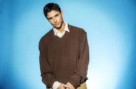 Eric saade vann melodifestvalen 2011. W10 N4xlq0cq5m