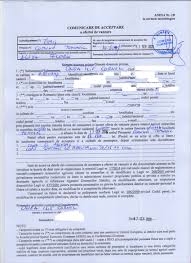 10 din 26 februarie 2016 privind promovarea utilizării energiei produse din surse regenerabile. ComunicÄri De Acceptare Oferte Vanzare Teren Publicate Conform Prevederilor Legii Nr 17 2014 Cu ModificÄrile Èi CompletÄrile Ulterioare PrimÄria Tomnatic