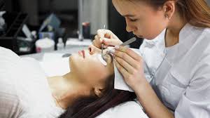 Maybe you would like to learn more about one of these? Five Things Your Lash Technician Wants You To Know The Best Eyelash Extensions In Nyc Ebenezer Eyelash Extension