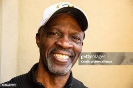 7,785 Jon Brown Stock Photos, High-Res Pictures, and Images