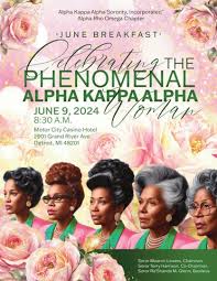 Image result for Pink 1983 Amana