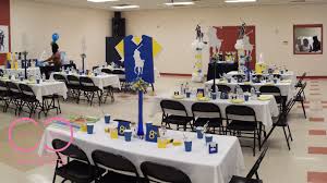 Polo Theme Baby Shower Polo Themed Baby Shower Polo Baby Shower Baby Shower