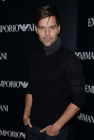 11,382,777 likes · 276,684 talking about this. Pin On Ricky Martin