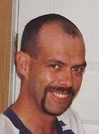 Thomas McCormick Obituary