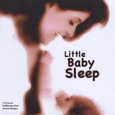 CD Baby Children's Music Collection of New and Classic Albums