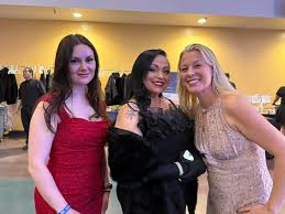 Natalie Fallbach (@natalie_fallbach) • Instagram photos and videos