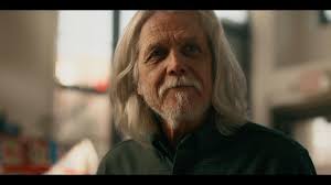 Very excited to have shot and Co-directed “superglue” with @imnickmerola  for @joan ! Major thank you to our entire crew who absolutely crushed this,  and to the joan boys for having us!