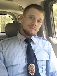 Former TKVFD firefighter dies in Arkansas home fire