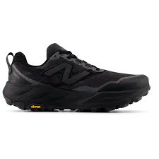 Fresh Foam X Hierro v9