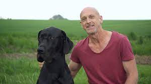 Rtl verrät erste details nur neuen show. Bauer Sucht Frau Startet Bei Rtl Das Sind Die Neuen Kandidaten Stern De