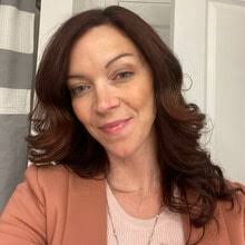 Unionville, PA Real Estate Agents