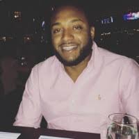 90+ "Crippen" profiles