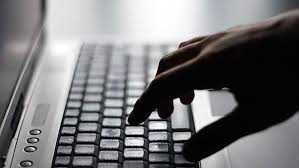 Interaktif Ne Demek Haber Internet Sosyal Medya