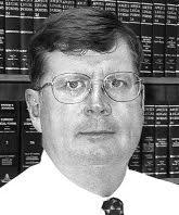 North Dakota Court System