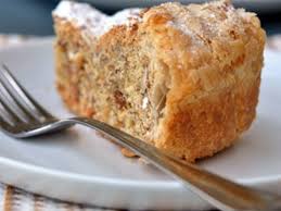 Maybe you would like to learn more about one of these? L Italia A Morsi Ricette Regionali