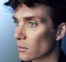 Cillian Murphy: 'Is this it, for the rest of my days?'