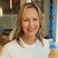 Chris Knecht's Instagram, Twitter & Facebook