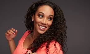 Aaron Emanuel Salon, 307 East 77th Street, New York, NY