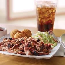 Golden corral fort myers fl. Golden Corral Buffet Grill 27 Photos 50 Reviews American Traditional 4690 Colonial Blvd Fort Myers Fl Restaurant Reviews Phone Number Menu Yelp