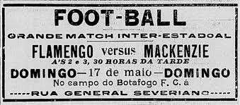 títulos | Flamengo_Alternativo