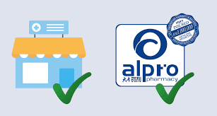 Alpro pharmacy tanjong chat (tckn). How To Avoid Buying Fake Drugs Online Alpro Pharmacy