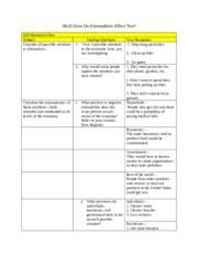 Mod6projectfiles_1 06 03 How Do Externalities Affect You