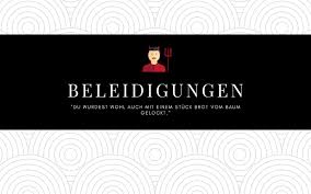 Doch was macht die besondere beziehung unter brüdern und schwestern aus? Beleidigungen 128 Lustige Korb Spruche Schimpfworter Heftig