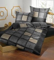 Bettwasche Mako Satin 155 220 Von Satin Bettwasche 155x220 Gunstig Photo Satin Bettwasche Mako Satin Bettwasche Bettwasche