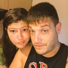 Jon endicott (@Jonendicott)