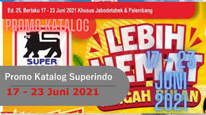 Promo superindo, katalog superindo, diskon superindo, promo super indo, promo supermarket, promo akhir pekan, promo jsm superindo, weekend promo. Unszzfywyla0nm