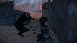 Trainers, cheats, walkthrough, solutions, hints for pc games, consoles and smartphones. Payday 2 V1 111 999 All Dlc Torrent Download