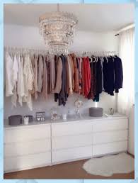 Mademoiselle A Minimalist Fashion Blog Dreckschleuse Kinder Alter Kleiderschrank Garde Ideen Fur Kleine Schlafzimmer Schrank Zimmer Kleiderschrank Ideen