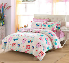 Buy girls butterfly bedding and get the best deals at the lowest prices on ebay! Butterfly Kids Girls Chic Comforter Set 4 Pcs Full Size Hlpsocialsquare Com