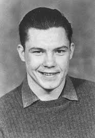 John Simmons Obituary