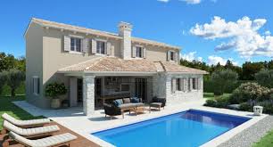 Ogni casa vacanze viene preparata con cura prima dell'arrivo dei clienti. Estate 2020 Boom Di Ricerche Per Case Vacanza Con Piscina O Giardino Itaca Notizie