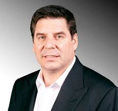 Marcelo Claure < The Immigrant Learning Center