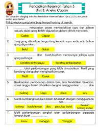 We did not find results for: Unit 3 Capan Worksheet