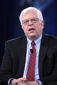 Inside the Right-Wing YouTube Empire That's Quietly Turning Millennials  Into Conservatives