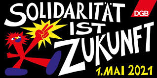 До конца года остаётся 244 дня. Geschichte Des 1 Mai Vom Kampftag Zum Feiertag Dgb