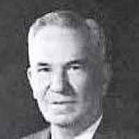 Carr Pritchett Collins Sr. (1892–1980)