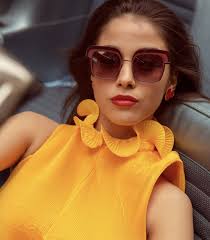 Occhiali caroline abram best sale