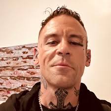 Brian Atwood (@dankofficialmusic) · New York, NY