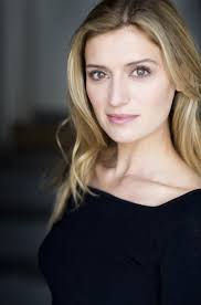 Haley Mccarthy's Instagram, Twitter & Facebook