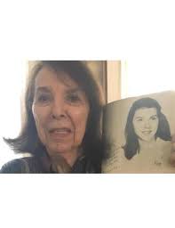 Mary Margaret Williams Obituary