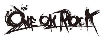 One ok rock logos logo a logo legos. One Ok Rock Google Search ãƒ¯ãƒ³ã‚ªã‚¯ ãƒ¯ãƒ³ã‚ªã‚¯ãƒ­ãƒƒã‚¯ ã‚¸ãƒ§ã‚¸ãƒ§ 7éƒ¨