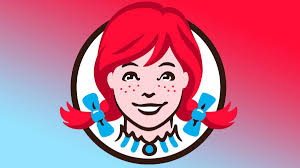 Fans really want to believe the Wendy's logo has a secret message