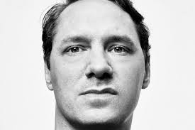 029 Amanda Michel: Why not ask readers to contribute?