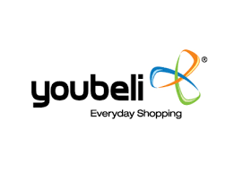 F.o.s super clearance sale from rm3! Youbeli Com Rm1 For Rm30 Evoucher With Cimb Cards Best Credit Co Malaysia